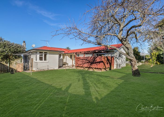  at 7 Kay Road, Manurewa, Auckland