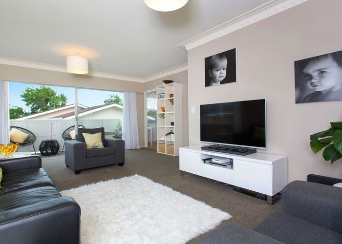  at 3/42 Tawhiri Road, One Tree Hill, Auckland