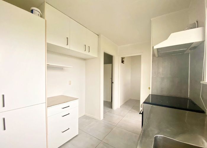  at 83 Archmillen Avenue, Pakuranga Heights, Auckland
