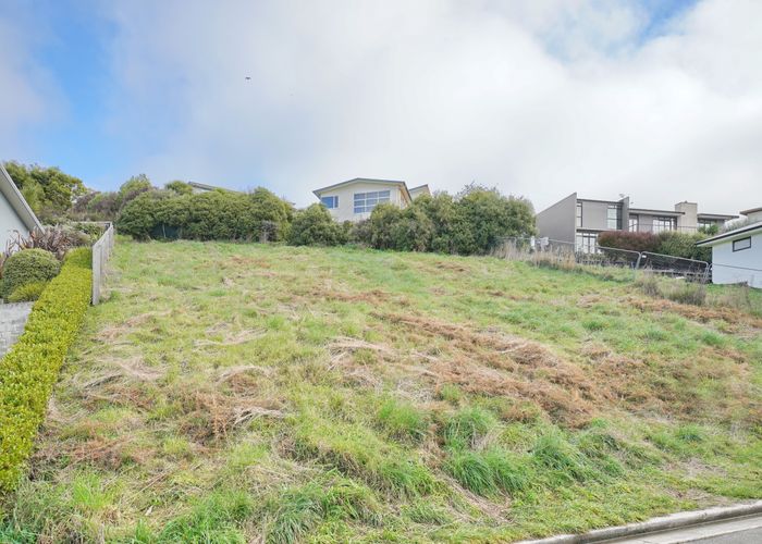  at 12 Rushden Rise, Westmorland, Christchurch