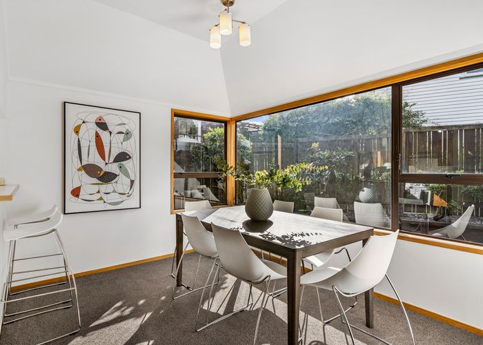  at 277B Kepa Road, Mission Bay, Auckland