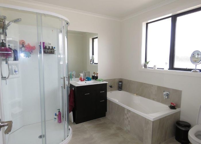 at 27 Perth Street, Windsor, Invercargill