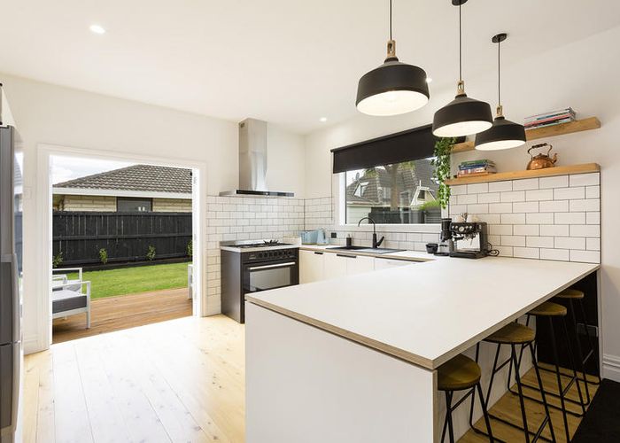  at 3 Ravelston Street, Saint Kilda, Dunedin