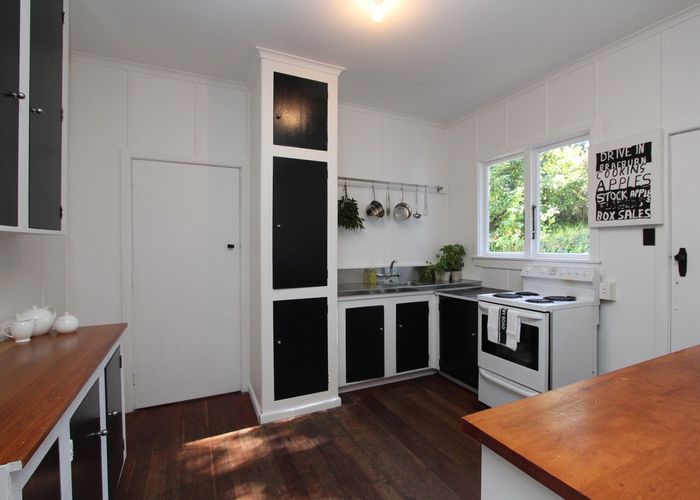  at 12A Harvey Road, Bluff Hill, Napier
