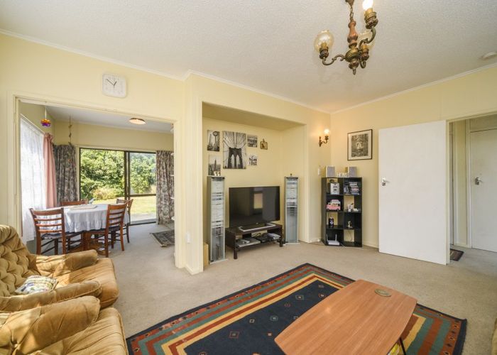  at 31 Raymond Street, Bunnythorpe, Palmerston North