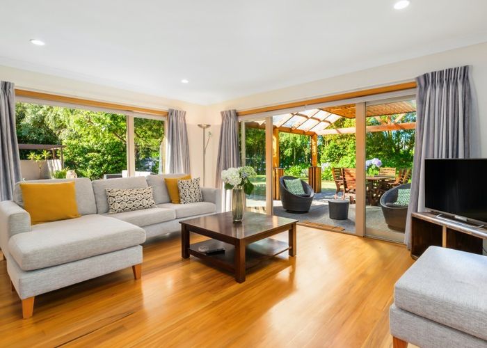  at 86 King Arthur Drive, Otaihanga, Paraparaumu