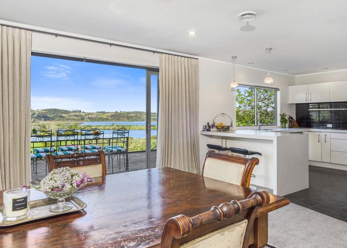  at 253 Green Road, Matakana