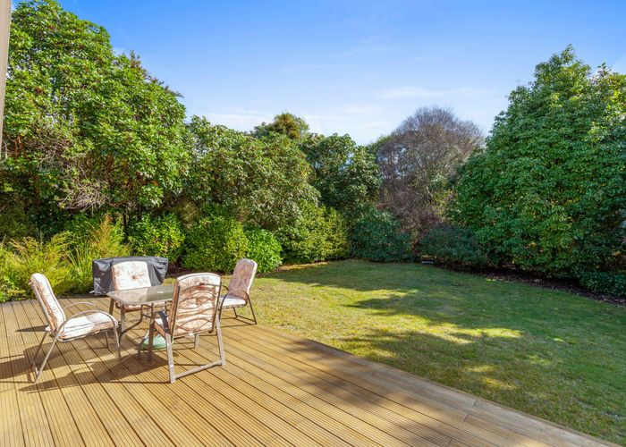  at 1/37 Taringa Avenue, Kuratau, Turangi