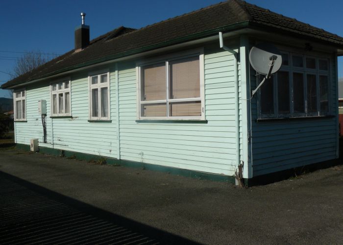  at 6 Bennetts Road, Koutu, Rotorua