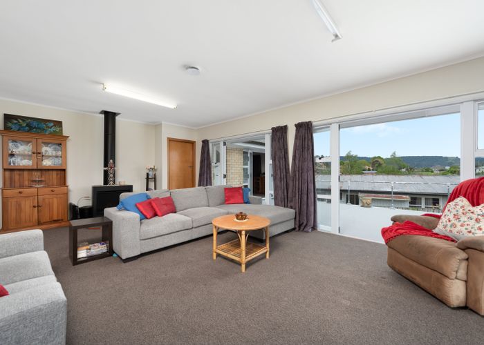  at 36 Queen Street, Te Puke