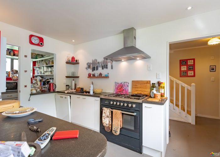  at 111A Johnsons Road, Whitemans Valley, Upper Hutt