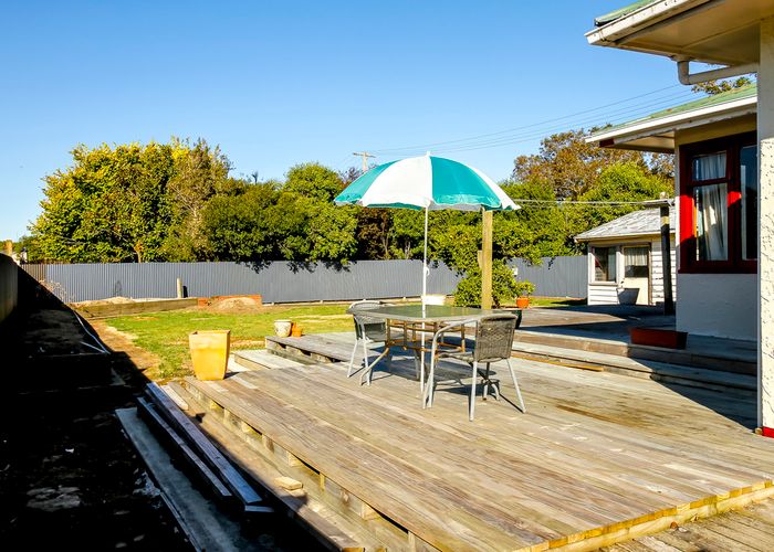  at 15 Carey Street, Longburn, Palmerston North