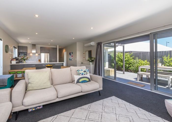  at 5 Wilkes Road, Wigram, Christchurch
