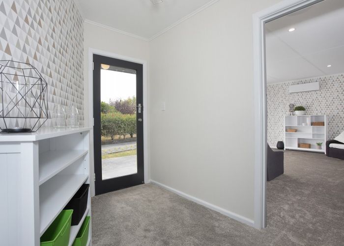 at 3 Keith Elliott Street, Feilding, Feilding