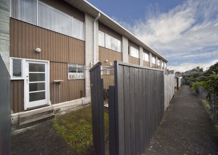  at 1/6 Patterson Street, Sandringham, Auckland