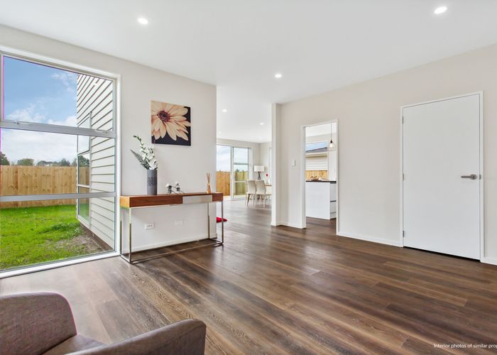 at 69 Sapwood CRES, Takanini, Auckland