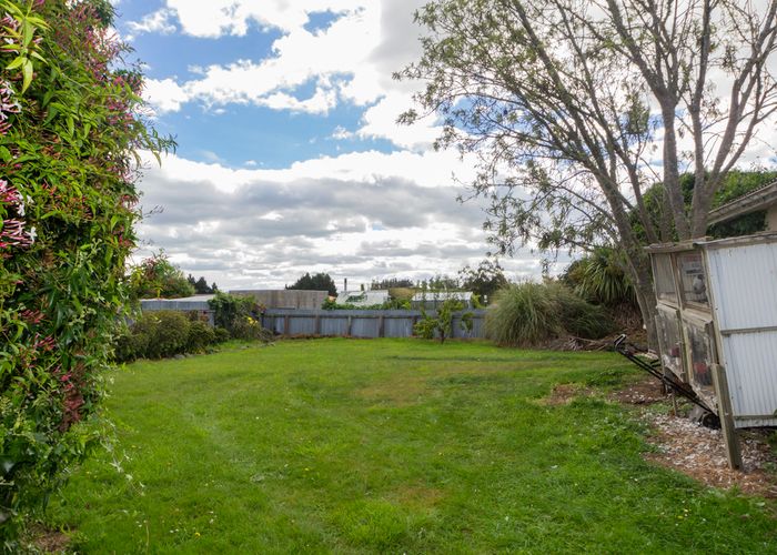  at 11 Weston Road, Holmes Hill, Oamaru