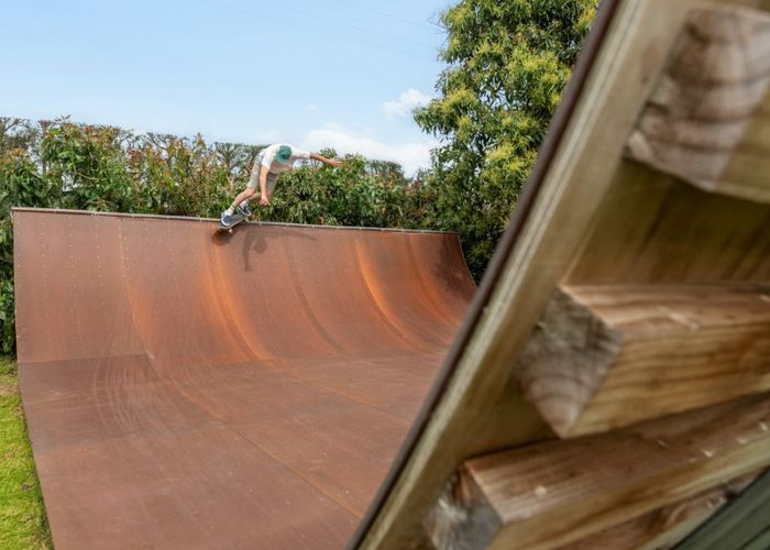  at 10 Waikari Road, Tauranga