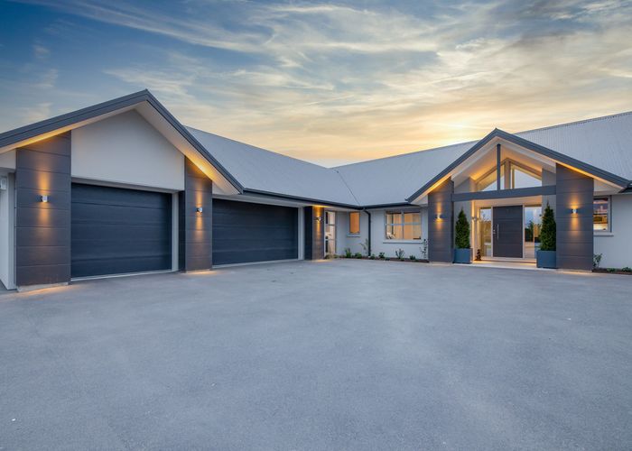  at 0 Shands Road, PREBBLETON