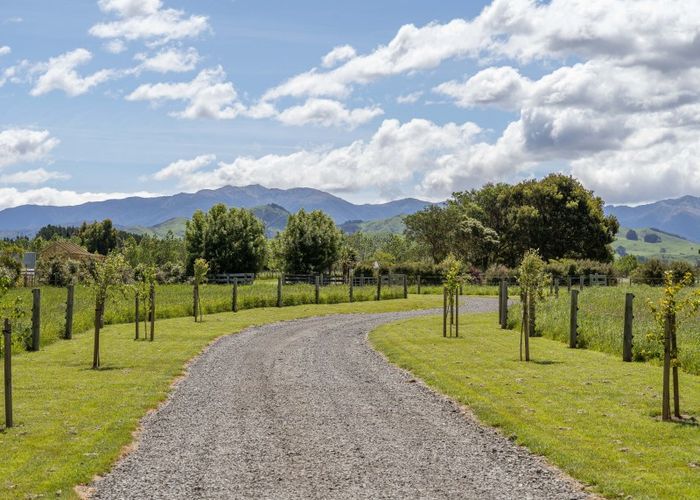  at 2 Jordan Road, Waingawa