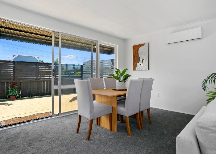  at 1/439 Fraser Street, Te Awamutu, Te Awamutu