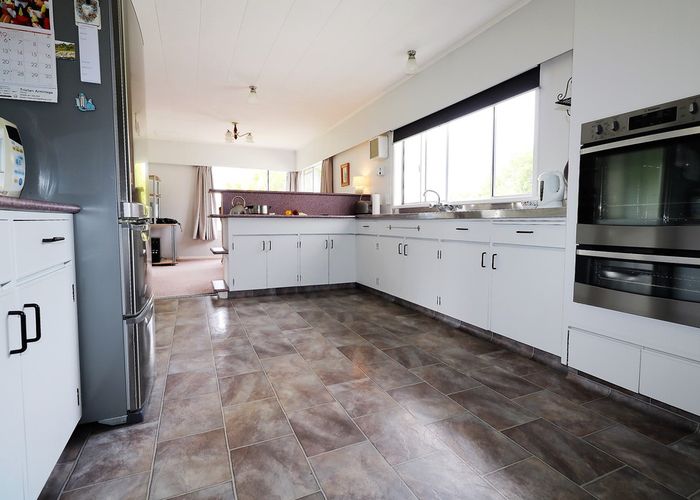  at 108 Woodlands Road, Taumata Island