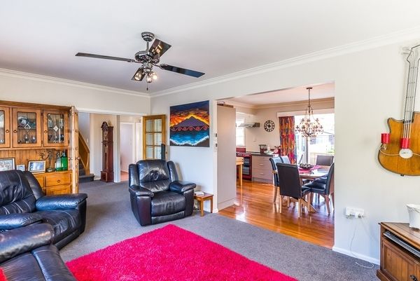  at 143 Main Highway, Otaki