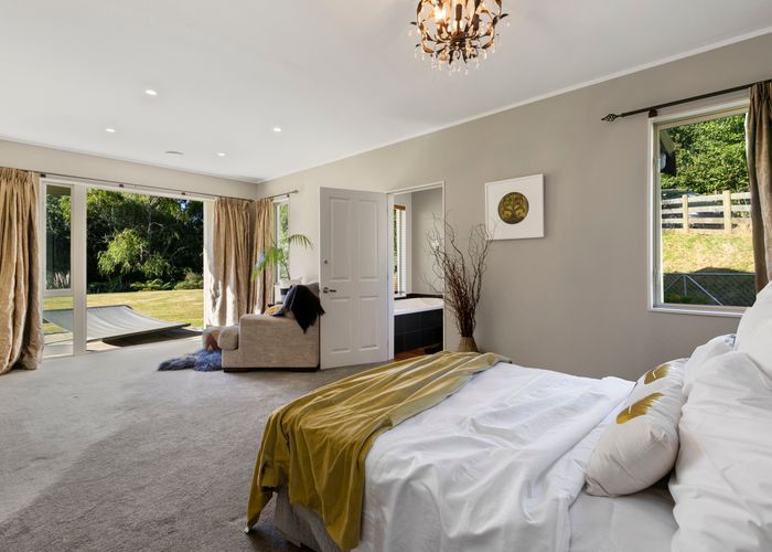  at 77C Johnsons Road, Whitemans Valley