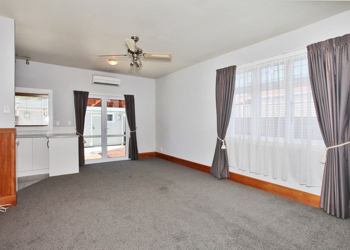 at 57 Norwich Street, Linwood, Christchurch