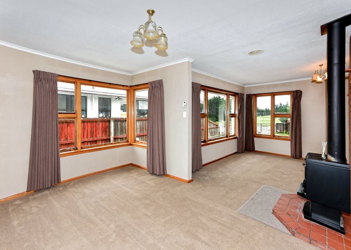  at 103 Beach Road, North New Brighton, Christchurch