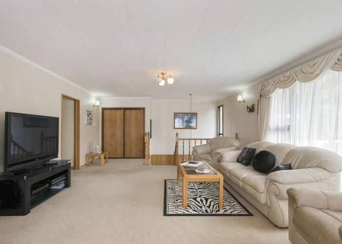  at 12 Gardiner Grove, Wainuiomata, Lower Hutt