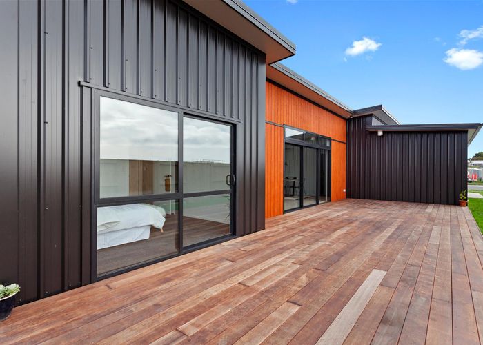 at 16 Kakariki Drive, Coastlands, Whakatane