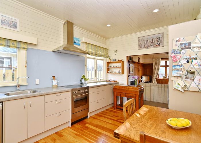  at 9 Jennings Place, Rangiora, Rangiora