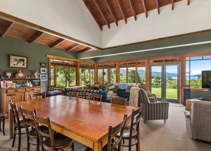  at 360 Spencer Road, Lake Tarawera, Rotorua
