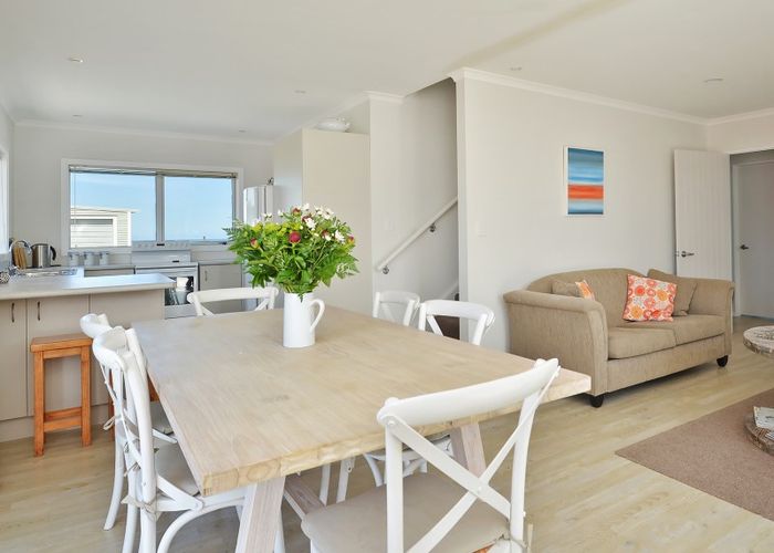  at 52 Guthrie Crescent, Castlepoint