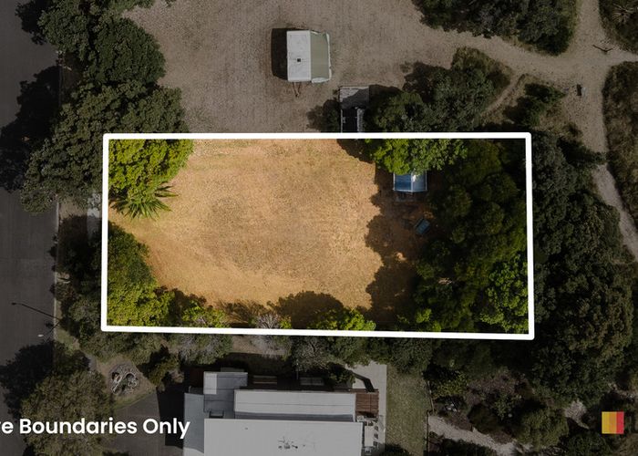  at 17 Bowentown Boulevard, Bowentown, Waihi Beach