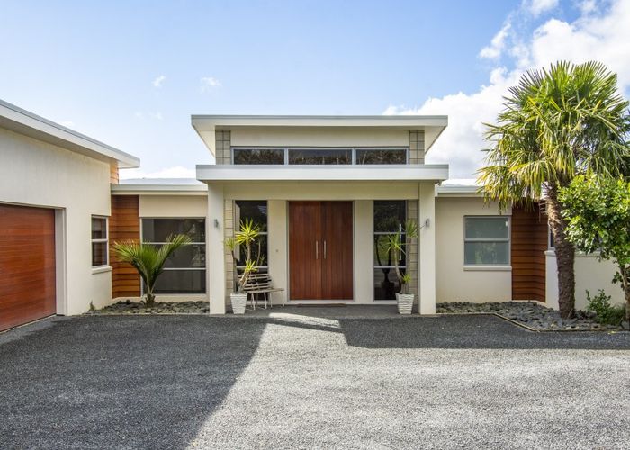  at 40B SINCLAIR ROAD, Western Bay Of Plenty