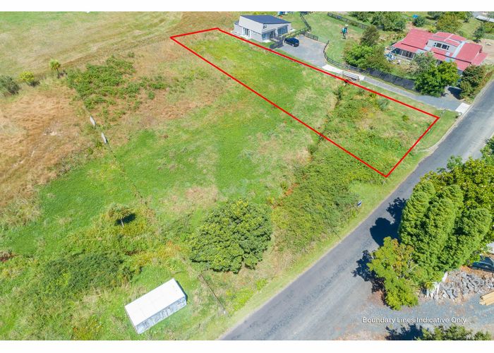  at 0 Wilton Collieries Road, Glen Massey, Glen Massey