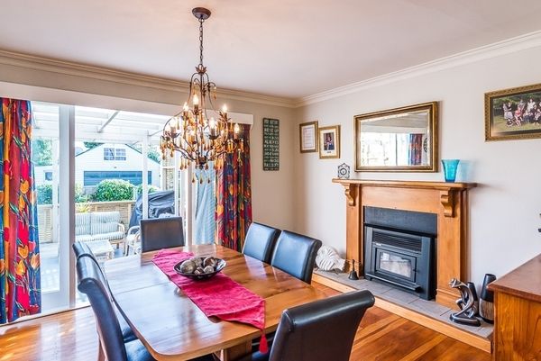  at 143 Main Highway, Otaki