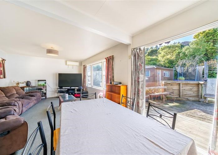  at 82 Hair Street, Wainuiomata, Lower Hutt