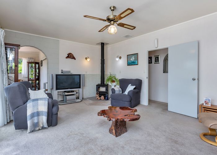  at 149 Kara Road, Whangarei