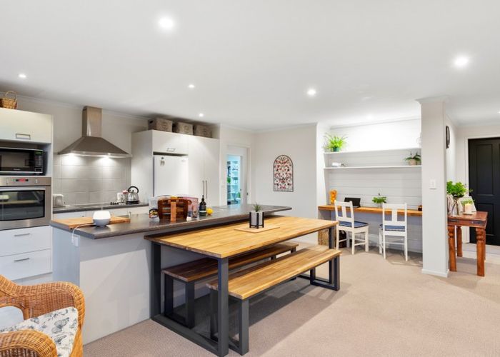  at 54 Carrington Drive, Papamoa Beach, Papamoa