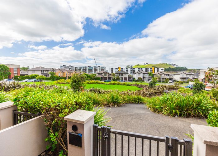  at 11 Brian Slater Way, Stonefields, Auckland