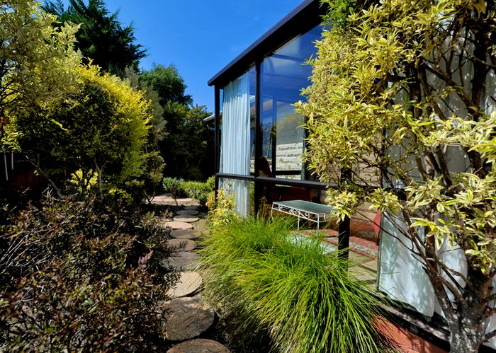  at 42B Stanley Street, Kenmure, Dunedin