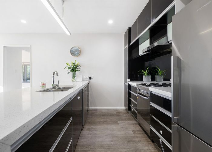  at 73 Ferry Hill Drive, Lower Shotover, Queenstown
