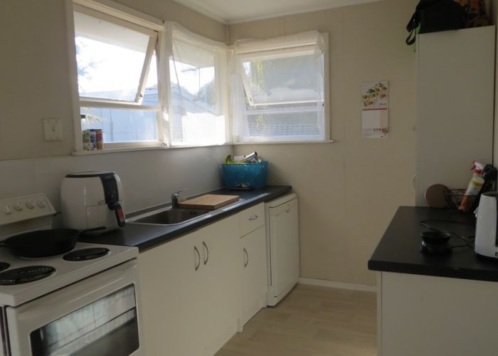  at 5 Lewis Street, Waihou