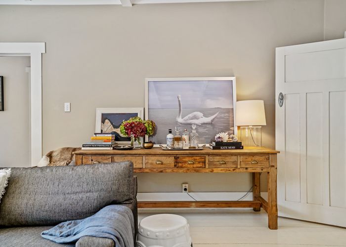  at 7 Mainston Road, Remuera, Auckland