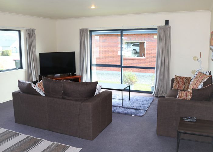  at 25 Lawson Burrows Crescent, Te Anau, Te Anau
