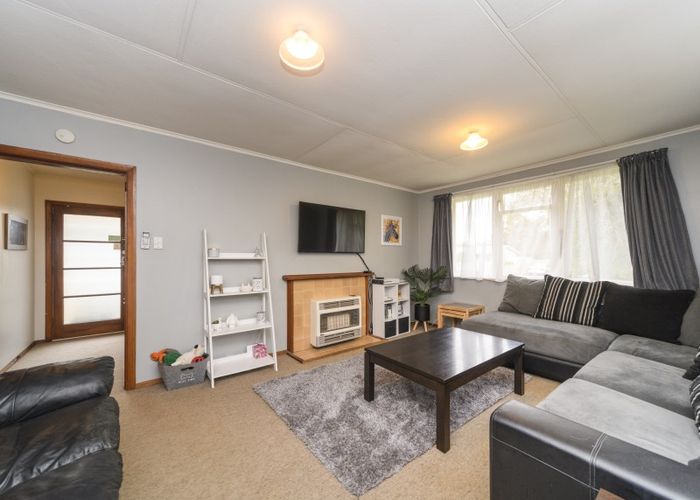  at 9 Newbury Street, Awapuni, Palmerston North