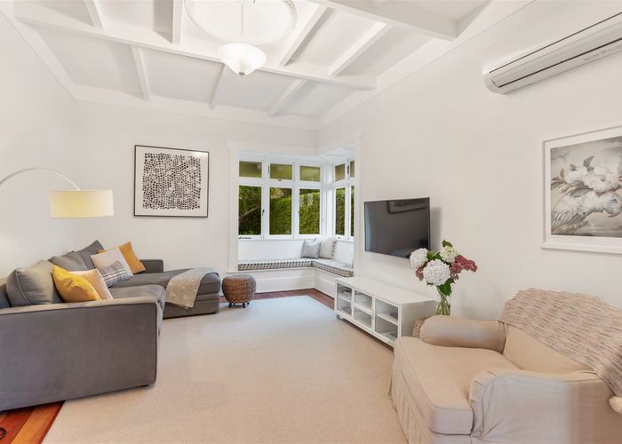  at 19 Clarke Road, Onehunga, Auckland